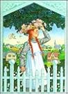 Anne Of Green Gables