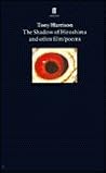 The Shadow of Hiroshima and Other Film/Poems The Shadow of Hiroshima and Other Film/Poems