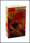 Moreta: Dragonlady of Pern