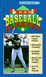1996 Baseball Almanac 1996 Baseball Almanac