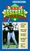 1996 Baseball Almanac