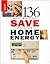 136 Best Ways to Save on Your Home Energy