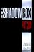 The Shadow Box
