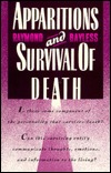 Apparitions and Survival of Death (Paperback)