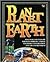 Planet Earth
