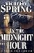 In the Midnight Hour (Laura Principal, #5)