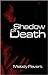 Shadow of Death