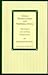 Global Restructuring and Peripheral States by Mohameden Ould-Mey
