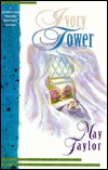 Ivory Tower (Paperback)