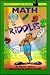 Math Riddles