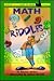 Math Riddles (Easy-to-Read, Puffin)