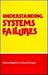 Understanding Systems Failures
