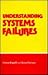 Understanding Systems Failures