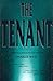 The Tenant