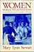 Women, Work, and the French...
