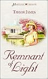 Remnant of Light (Heartsong Presents #459)