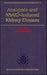 Analgesic and NSAID-induced...
