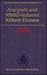 Analgesic and NSAID-induced Kidney Disease by James H. Stewart