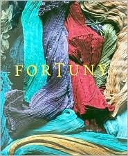 Fortuny (Hardcover)