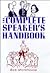 The complete speaker's handbook by Bob Monkhouse