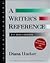 A Writer's Reference
