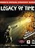The Journeyman Project 3: Legacy of Time: The Official Strategy Guide (Secrets of the Games Series)