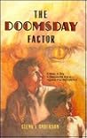 The Doomsday Factor