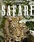 Safari