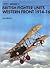 British Fighter Units: West...