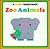 Zoo Animals