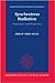 Synchrotron Radiation: Production and Properties (Oxford Series on Synchrotron Radiation)