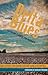 Delta Blues by James Lee Burke