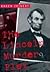 The Lincoln Murder Plot