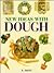 New Ideas With Dough