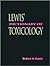 Lewis' Dictionary of Toxicology