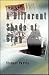 A Different Shade of Gray by Stewart Purvis