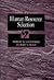 Human Resource Selection (The Dryden Press Series in Management)
