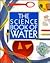 Science Book of Water