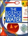 Science Book of Water