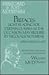 Prefaces: Light Reading for Certain Classes As the Occassion May Require, by Nicolaus Notabene (Kierkegaard and Postmodernism) (English and Danish Edition)