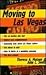 Moving to Las Vegas