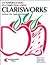 An Introduction to Computing Using Clarisworks: Version 5