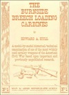 Burnside Breech Loading Rifles (Hardcover)