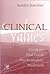 Clinical Values (Psychoanal...