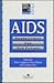 AIDS: Foundations for the F...