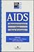 AIDS: Foundations for the Future