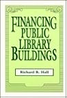 Financing Public Library Buildings
