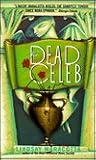 The Dead Celeb