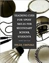 Teaching Cues for Sport Skills for Secondary School Students (3rd Edition) (Fronske Series)