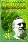La Sombra Lejana (Spanish Edition)